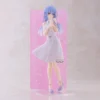 Banpresto Espresto Clear Material: The Idolm@Ster Shiny Colors - Hana Suzuki