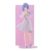 Banpresto Espresto Clear Material: The Idolm@Ster Shiny Colors - Hana Suzuki