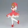 Banpresto: Cardcaptor Sakura - Sakura Kinomoto Clow Card
