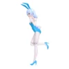 Banpresto: Tying The Knot With An Amagami Sister - Asahi Amagami Bunny