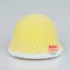 Banpresto Break Time: Kirby Fluffy Puffy Mine - B Kirby
