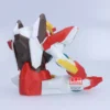 Banpresto Break Time Collection: Brave Bang Bravern! - Isami Ao Vol. 1