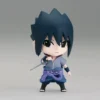 Banpresto: Naruto Shippuden - Uchiha Sasuke Repoprize