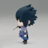 Banpresto: Naruto Shippuden - Uchiha Sasuke Repoprize