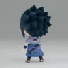 Banpresto: Naruto Shippuden - Uchiha Sasuke Repoprize