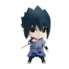 Banpresto: Naruto Shippuden - Uchiha Sasuke Repoprize