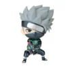 Banpresto: Naruto Shippuden - Hatake Kakashi Repoprize