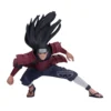 Banpresto: Naruto Shippuden - Senju Hashirama Panel Spectacle