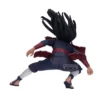 Banpresto: Naruto Shippuden - Senju Hashirama Panel Spectacle