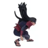 Banpresto: Naruto Shippuden - Senju Hashirama Panel Spectacle