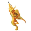 Banpresto Vibration Stars: Naruto Shippuden - Namikaze Minato Vibration Stars III