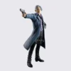 Banpresto: Sakamoto Days - Taro Sakamoto