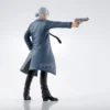 Banpresto: Sakamoto Days - Taro Sakamoto