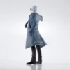 Banpresto: Sakamoto Days - Taro Sakamoto