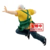 Banpresto Vibration Stars: Sakamoto Days - Taro Sakamoto