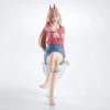 Banpresto: Chainsaw Man - Power vol 3