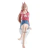 Banpresto: Chainsaw Man - Power vol 3