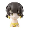 Banpresto: Blue Lock - Meguru Bachira Mascot