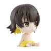 Banpresto: Blue Lock - Meguru Bachira Mascot