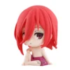 Banpresto: Blue Lock - Hyoma Chigiri Mascot