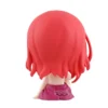 Banpresto: Blue Lock - Hyoma Chigiri Mascot