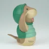 Banpresto Sofvimates: One Piece - Kung Fu Dugong