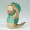 Banpresto Sofvimates: One Piece - Kung Fu Dugong