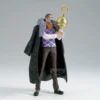 Banpresto: One Piece - Crocodile The Grandline Series Extra