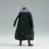 Banpresto: One Piece - Crocodile The Grandline Series Extra