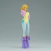Banpresto: One Piece - Egghead Stussy The Grandline Series