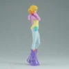 Banpresto: One Piece - Egghead Stussy The Grandline Series