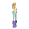Banpresto: One Piece - Egghead Stussy The Grandline Series
