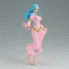 Banpresto Glitter & Glamours: One Piece - Nefetari Vivi II