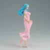 Banpresto Glitter & Glamours: One Piece - Nefetari Vivi II