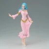 Banpresto Glitter & Glamours: One Piece - Nefetari Vivi II