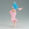 Banpresto Glitter & Glamours: One Piece - Nefetari Vivi II