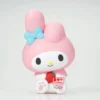 Banpresto Sofvimates: Sanrio - My Melody