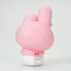 Banpresto Sofvimates: Sanrio - My Melody