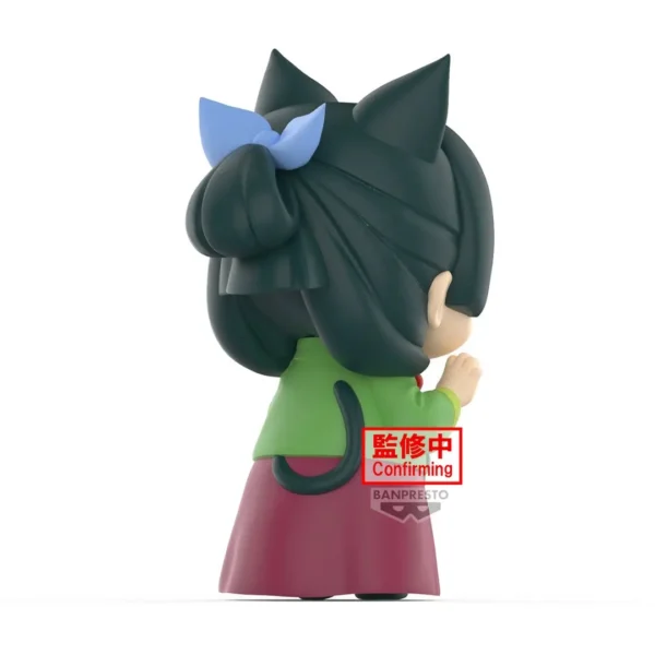 Banpresto Sofvimates: The Apothecary Diaries - Maomao Big