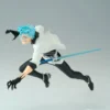 Banpresto Vibration Stars: Bleach - Grimmjow Jaegerjaques