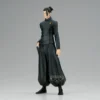 Banpresto King of Artist: Jujutsu Kaisen - Suguru Geto Special