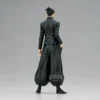 Banpresto King of Artist: Jujutsu Kaisen - Suguru Geto Special