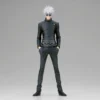 Banpresto King of Artist: Jujutsu Kaisen - Satoru Gojo Special