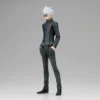 Banpresto King of Artist: Jujutsu Kaisen - Satoru Gojo Special