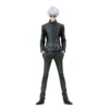 Banpresto King of Artist: Jujutsu Kaisen - Satoru Gojo Special