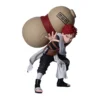 Banpresto Vibration Stars: Naruto - Gaara