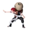 Banpresto Vibration Stars: Naruto - Gaara