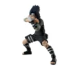 Banpresto Vibration Stars: Naruto - Uchiha Sasuke