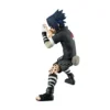 Banpresto Vibration Stars: Naruto - Uchiha Sasuke