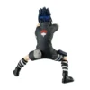 Banpresto Vibration Stars: Naruto - Uchiha Sasuke